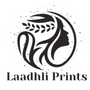 Laadhli Prints